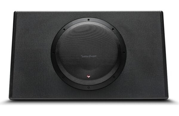 Rockford Fosgate P300-12T