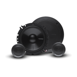 Rockford Fosgate R165-S