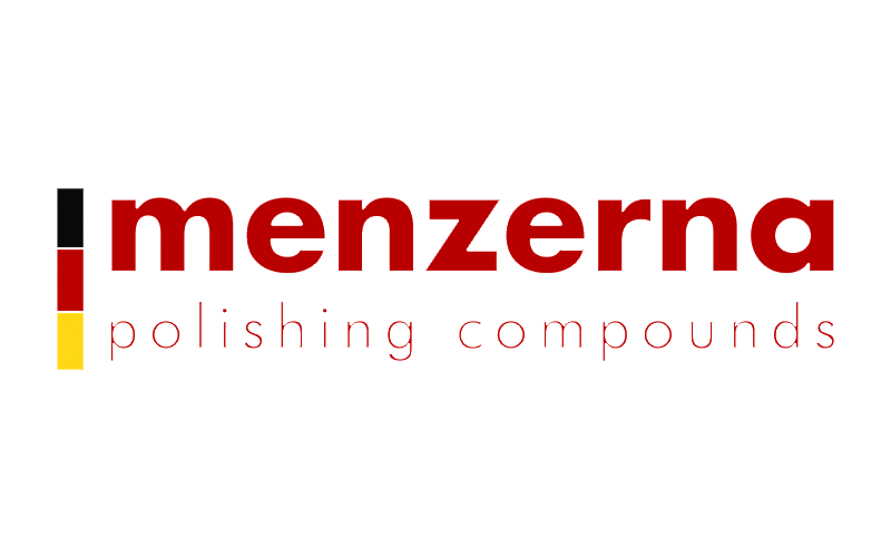 logo-menzerna-borderwhite