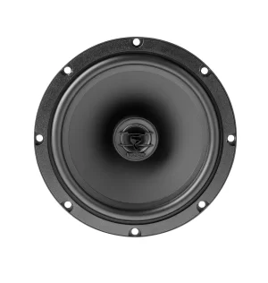 Focal Auditor ACX 165