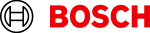 Bosch-logo.svg