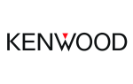 Kenwood-log01o