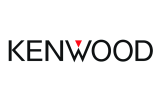 Kenwood-log01o