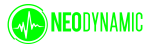 Logo_NeoDynamicWPok-01