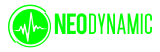 Logo_NeoDynamicWPok-01