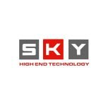 Sky Logo