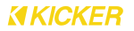 brand_logo_kicker