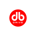 db-drive-logo01