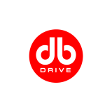 db-drive-logo01
