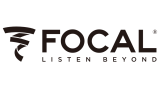 focal-listen-beyond-vector-logo
