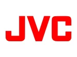 jvc2712.logowik.com