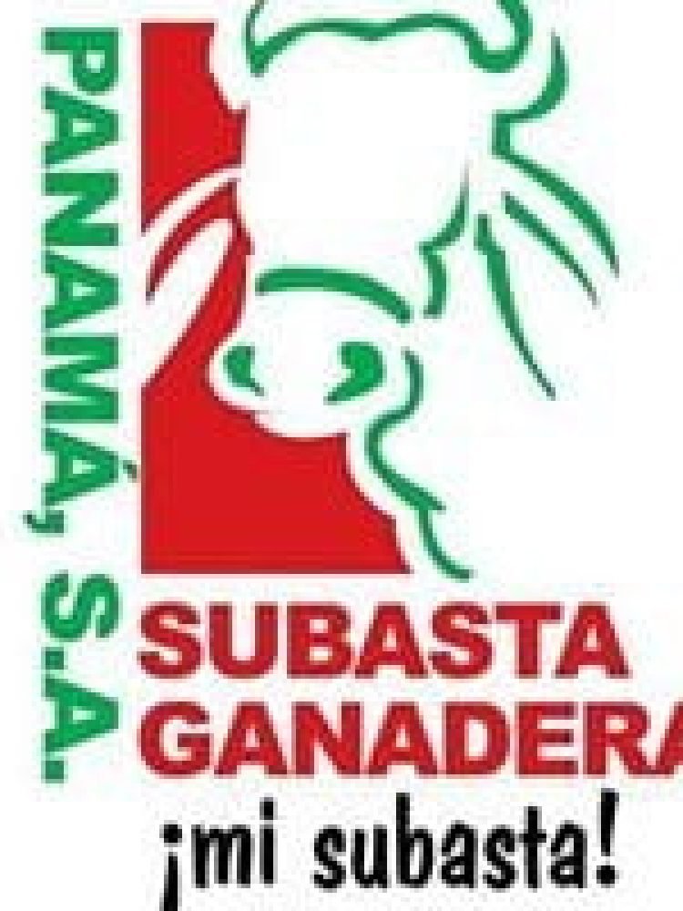 logo_subasta.jpg